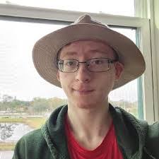 Christopher Gurley's Instagram, Twitter & Facebook