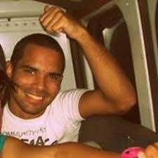 Elmer Jose's Instagram, Twitter & Facebook