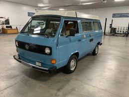 Image result for Medium Blue 1980 Hyundai
