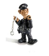 Show all (33) most common (0) technology (10) government & military (7) science & medicine (7) business (10) organizations (5) slang / jargon (3). Om Os Gaven Shop