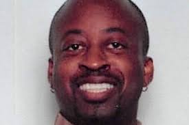 Fundraiser by Harold Wims : In Loving Memory of Terence Wims