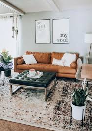 See more ideas about living room, living room designs, room. Pin On A Few Black Leather Sofa Ideas