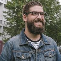 PDF) Jesus called the Working-Class: Models for training Working-Class  Church Leadership.