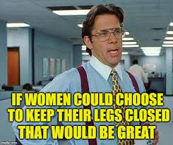 Pin On Feminism Funnies