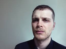 SIT Furniture Design Award™