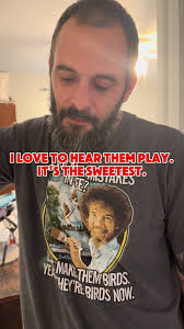 Im Officially in My Quiet Dad Era