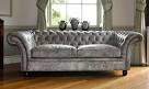 Chesterfields of England The Original Chesterfield Company