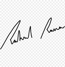 Garena free fire has been very popular with battle royale fans. Rahul Rana Sig Rahul Signature Style Png Image With Transparent Background Png Free Png Images Signature Style Free Png Png Images