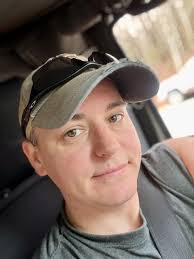 Shelly Spivey's Instagram, Twitter & Facebook