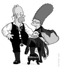 A Tribute To My Favorite Album Fleetwood Mac Fleetwood Mac Rumors Peter Green Fleetwood Mac