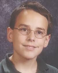 Brian Tichensky Obituary (2011)