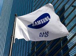 Samsung pay(삼성 페이)는 기존 플라스틱 카드로 결제할 수 있는 거의 모든 곳에서 사용 가능한 간편하고 안전한 모바일 결제 서비스입니다. ê¸ë¡ë² ìì¥ ì¹ì¹ì¥êµ¬ ì¼ì± ì¤ë§í¸í° ìì¬íê¸° ì´ë¥¸ 3ê°ì§ ì´ì  Chosunbiz íí¬