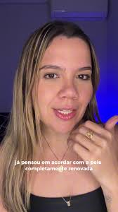 Dicas para Organizar sua Linha do Tempo no Caderno