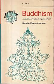 Der historische buddha by hans wolfgang schumann; Hans Wolfgang Schumann Abebooks