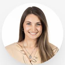 This past summer I graduated from East Carolina University with my bachelor  of science in business administration with a concentration in marketing and  a certificate in professional selling. I am…