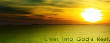 Image result for pictures of ENTERING IN GOD'S LOVE