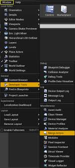 We provide juba data apk 4.0 file for windows (10,8,7,xp), pc, laptop, bluestacks, android emulator, as well as other . Using The Proxy Geometry Tool Unreal Engine Documentation