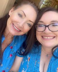 Casey Colwell (@caseylynn2590) • Threads, Say more