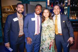 Adam Całus (@adamcalus_) • Instagram photos and videos