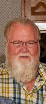 Obituary for James Isaac Powell Sr.