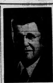 Iffi CHtOMClE THE CHRONICLE COMMENCEMENI AT ORPHANAGE COMES TO CLOSE JOANNA  EMPLOYEES PRESENTED GOLD WATCHES AT BANQUET HELP IN