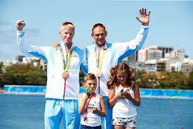 Check spelling or type a new query. Her Bryter Tufte Ioc Reglene Det Gir Jeg Blanke I