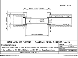 Einzelne bereiche können räumen zugeschlagen oder bewusst abgetrennt werden. Knauf Turen Und Zargen