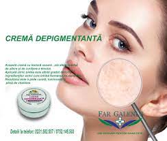 Produsul reduce pigmentarea și protejează pielea împotriva radicalilor liberi crema pentru copii preparat pentru ingrijirea pielii delicate a copiilor. Farmacia Galenus Posts Facebook