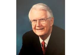 Gaston Gage Obituary (1930