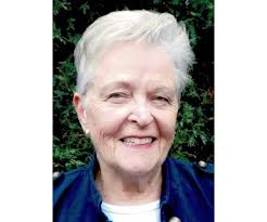 Sara Coyle Obituary (1937