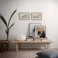 We did not find results for: New Ikea Stockholm Bench Coffee Table Kvart Joanna Ikea Bedroom Design Home Bedroom Design