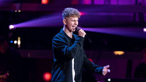 There are five different stages to the show: The Voice Kids 2021 The Voice Kids 2021 Sendetermine Sendezeit Alle Infos The Voice Kids Kicks Off With The Blind Auditions Just Like The Main Series With Each Coach Needing