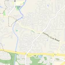 Dr. Samuel Jacks, MD