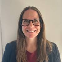 200+ profils pour “Steph Page”