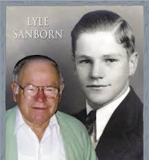 21329 Sanborn Master Document.indd