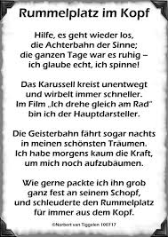 Wenn Sie Auf Dieses Gedicht Klicken Besuchen Sie Das Buch Stolpersteine Von Norbert Van Tiggelen Indem Weite Gedichte Und Spruche Weisheiten Spruche Zitate