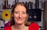 buechley-leah :: College of University Libraries & Learning Sciences