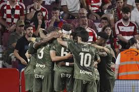 Leah ray of nudes step inside a huge selection of exclusive