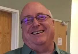 Thaddeus R. "Russ" Stephens, Jr.