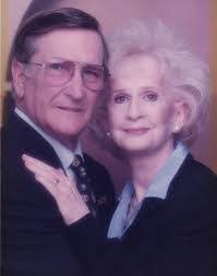 Thomas Benfield's Instagram, Twitter & Facebook