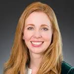 Dr. Mark F. Berntsen, MD