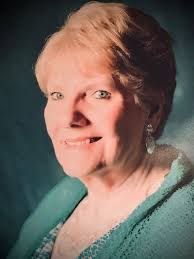 Lois F (Wilson) Merritt Obituary December 7, 2020