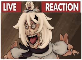 This cannot continue😔 : rokbuddygenshin