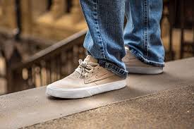A signature shoe by professional skateboarder shane o'neill. Interview Shane O Neill S Signature Shoe Is Just As Tech As He Sneaker Freaker