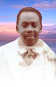 Contributions to the tribute of Noble Anthony Nathaniel Hussey