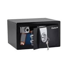 Check spelling or type a new query. Sentrysafe Security Safe Key Lock 3 Cubic Feet Sam S Club