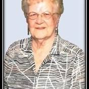 Doktor Family Obituaries