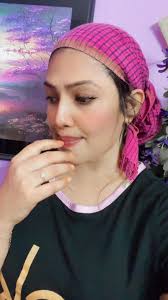 Se Sara Kew Naire Je Amr