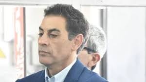 Afirman que Hissa copió textual la nota de presentación del Presupuesto  2025