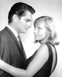 Follow the Sun Posters and Photos 192794